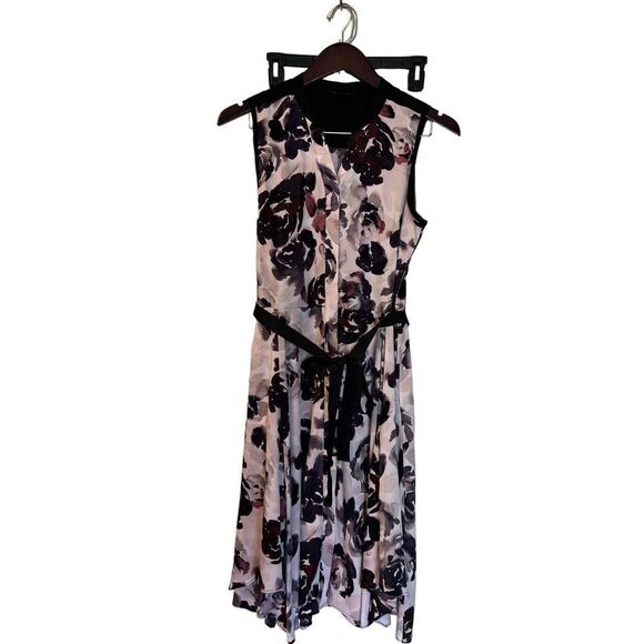 Simply Vera VeraWang Dress - Picture 1 of 4